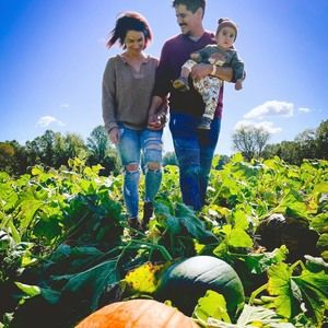 Meet your Posher, Sheyla